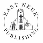 East Neuk Publishing Profile Picture