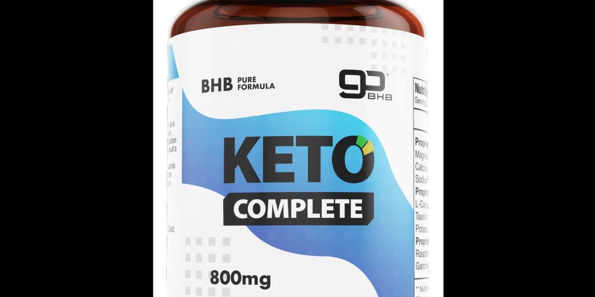 https://signalscv.com/2021/09/warning-keto-complete-australia-reviews-dangerous-side-effects-exposed-2021-here/