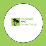 Coconut and Chamomile Profile Picture