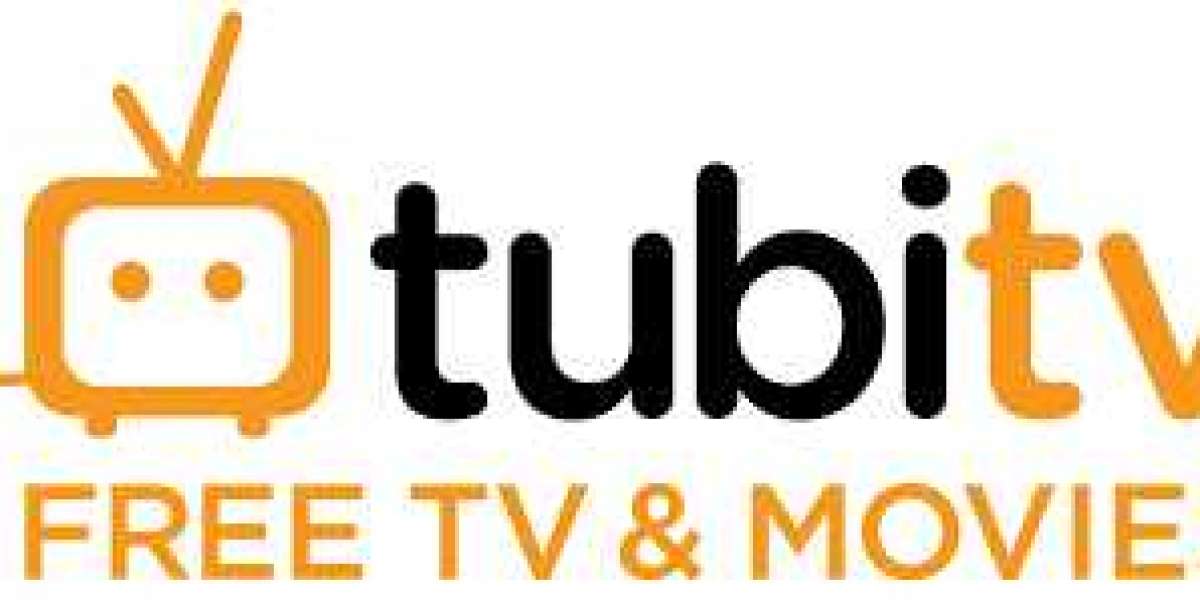tubi.tv/activate