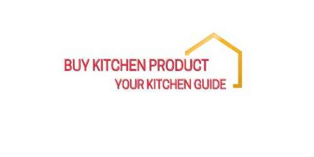 Buy Pressure Cooker Online In India | Buy Kitchen Product