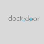 Doc To Door Profile Picture