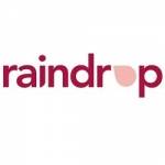 Raindrop Pension Profile Picture