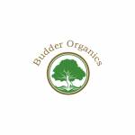 Budder Organics Profile Picture