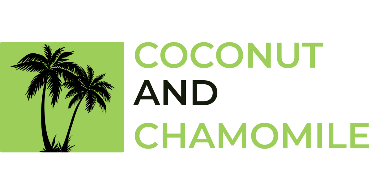 Köp biltillbehör online, köp heminredning online, sopbilsarrangör  – Coconut & Chamomile