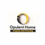 Opulent Home Profile Picture