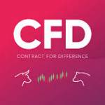 CFD Trader Profile Picture