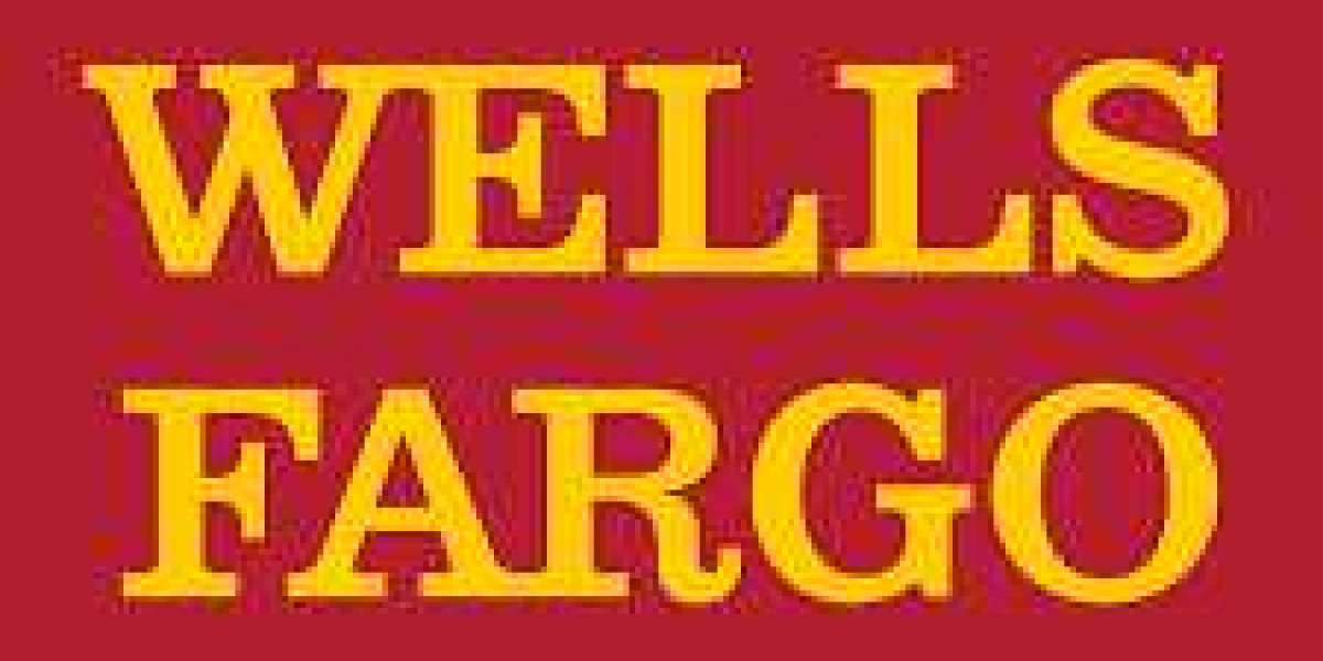 BENEFIT YOURSELF WITH A WELLS FARGO LOGIN ACCOUNT