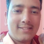 Mahender Kumar Profile Picture