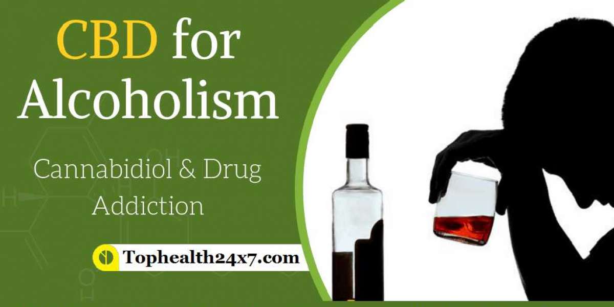 https://tophealth24x7.blogspot.com/2021/09/cbd-gummies-for-alcoholism.html