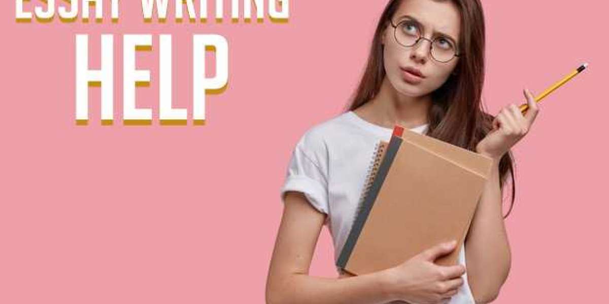 Three Tips To Choose A Reliable Essay Writing Company