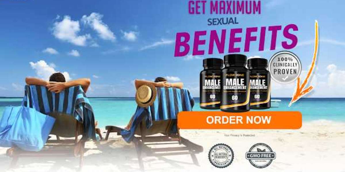 https://www.homify.in/projects/1040116/flow-zone-male-enhancement-legit-male-enhancement-supplement-or-scam