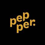 Pepper Ph profile picture
