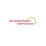 Buy Kitchen Product profile picture