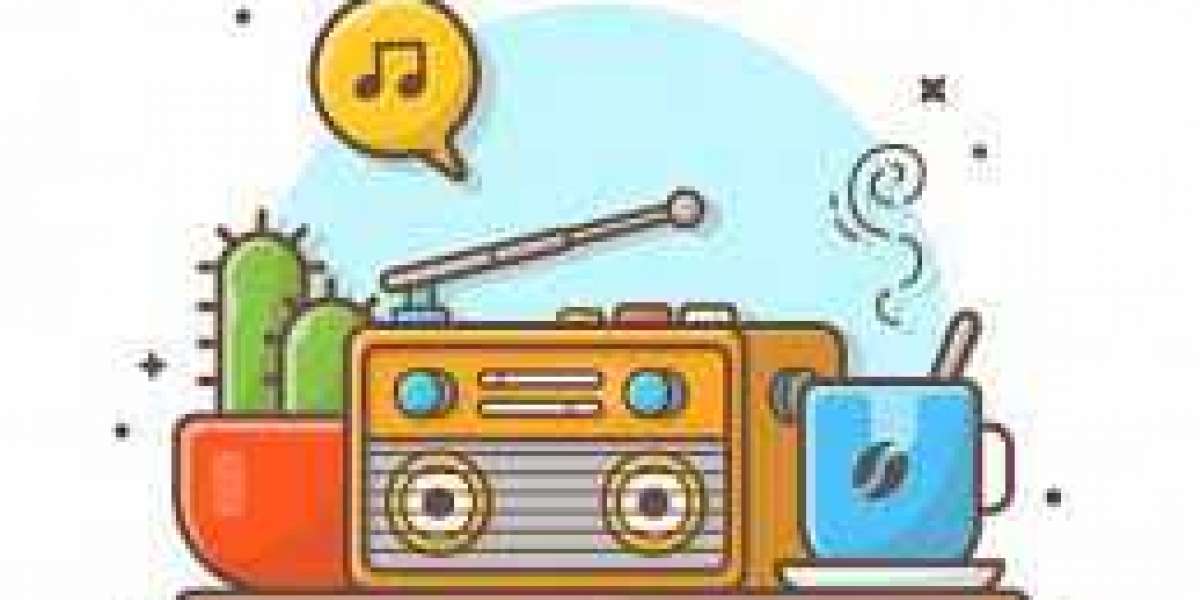 Radio France - Un guide des stations musicales françaises