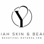 Yeliah Skin and Beauty Profile Picture