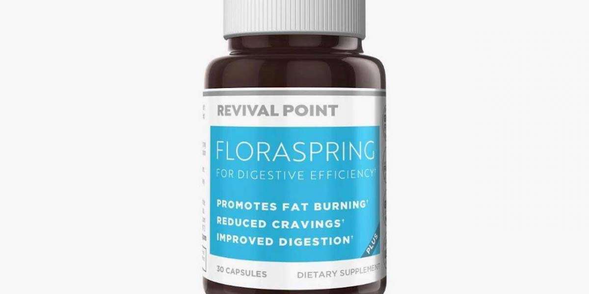 https://signalscv.com/2021/07/warning-floraspring-reviews-dangerous-side-effects-exposed-2021-here/
