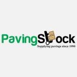 Paving Stock Profile Picture