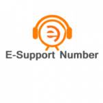 E suport number Profile Picture