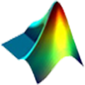 Matlab Assignment Help By PhD qualified Experts