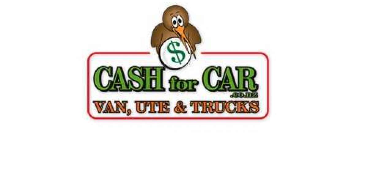 Cash For Cars Auckland