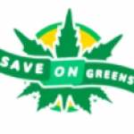 Save on Greens Profile Picture