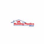 UK Building Plastics Direct Profile Picture