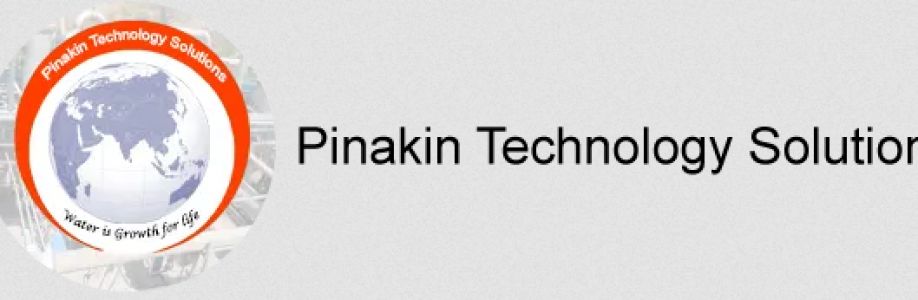 pinakin solutions Cover Image