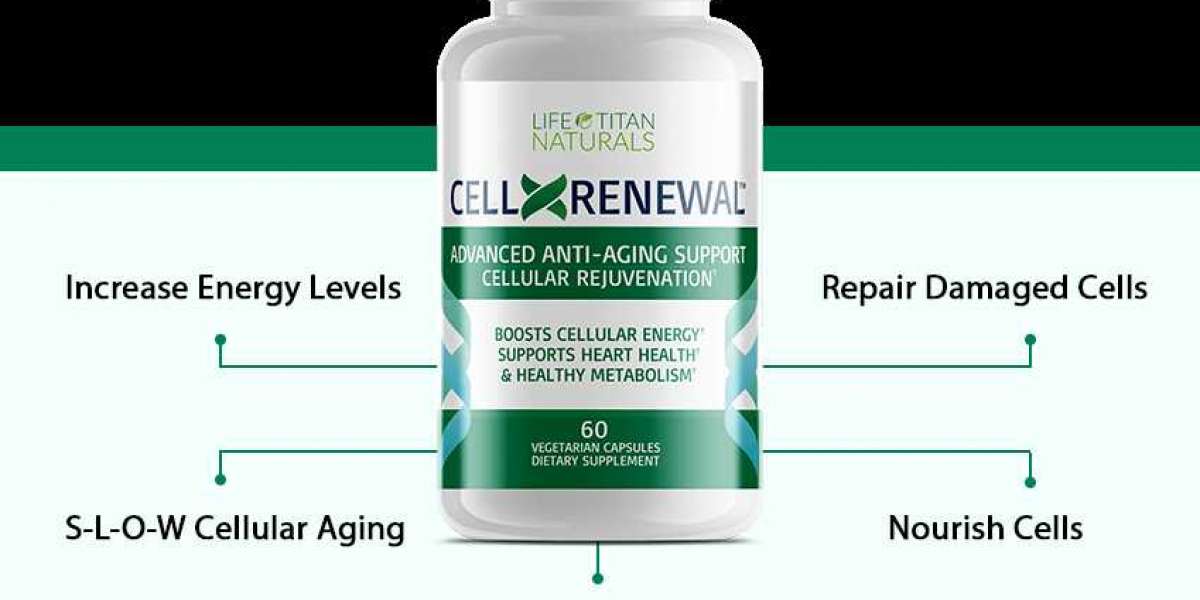 https://www.facebook.com/CellxRenewal-101036509038811