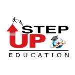 Step Education Profile Picture