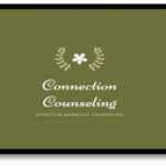Connection Counseling profile picture