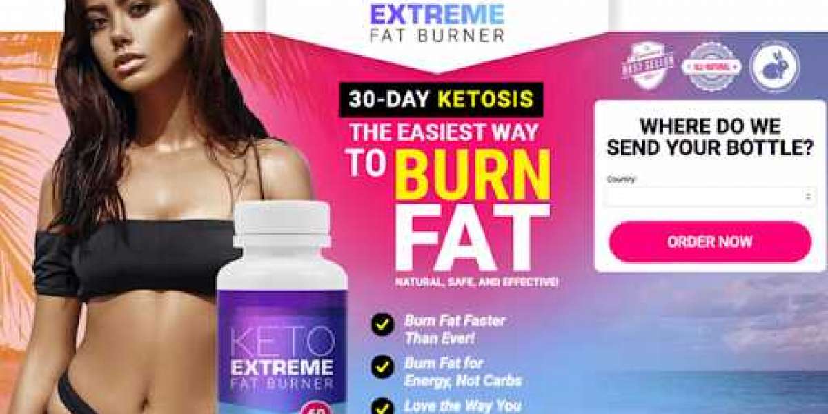 Your body can start ketosis fast and easily