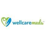 WellCareMeds Online Pharmacy Profile Picture