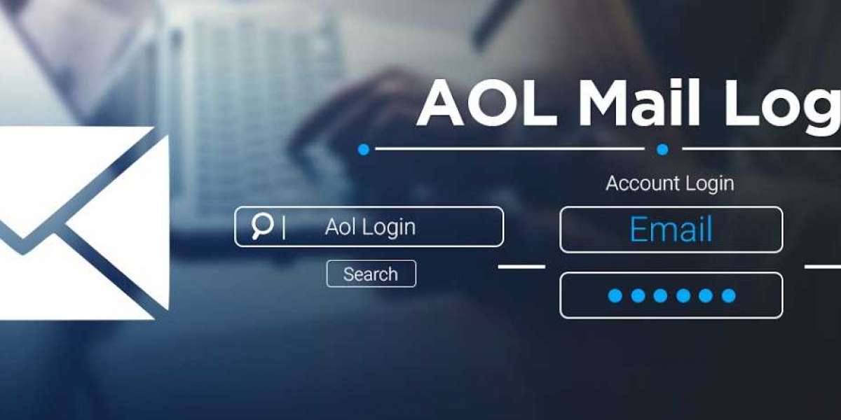 Investigate AOL Mail Sign in mistake to recover admittance to AOL application on iOS gadgets