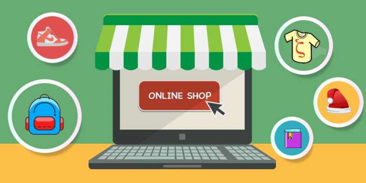 How to Prepare for the Selling Online?