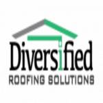 Diversifiedroofing Profile Picture