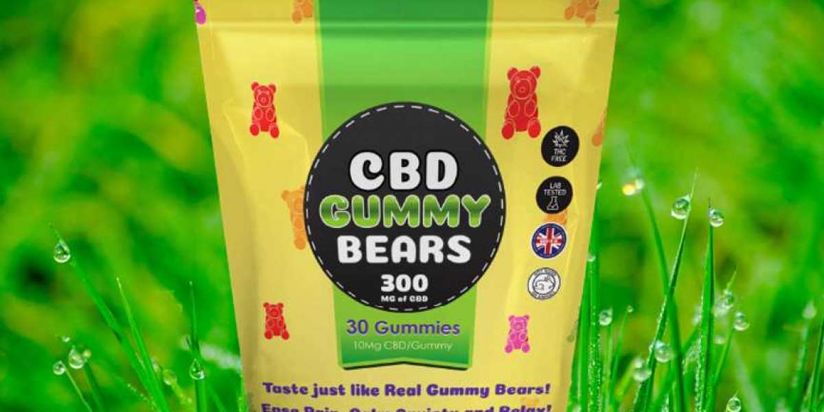 https://www.mynewsdesk.com/health-news-corp/pressreleases/green-cbd-gummy-bears-uk-is-it-original-or-fake-3130448
