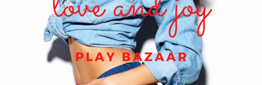 Satta Play Online Cover Image