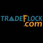 tradeflock Profile Picture