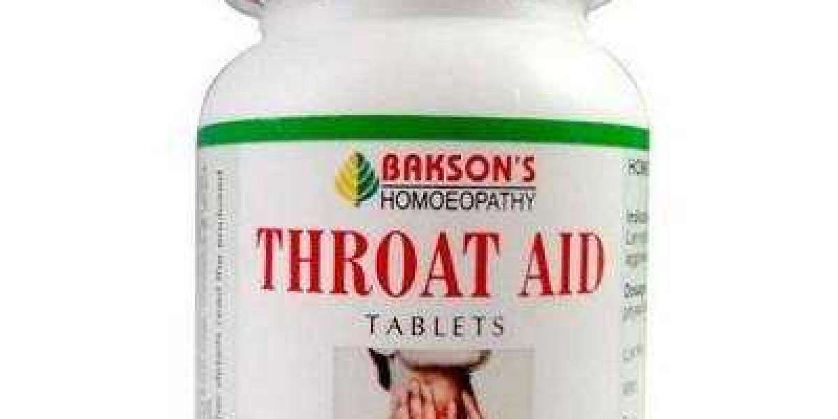 Bakson Homeopathic Medicines