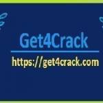 Get4crack Get4crack Profile Picture