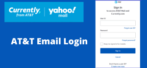 How to set up ATT email login in outlook and iPhone?