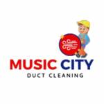 Music City Duct Cleaning Profile Picture