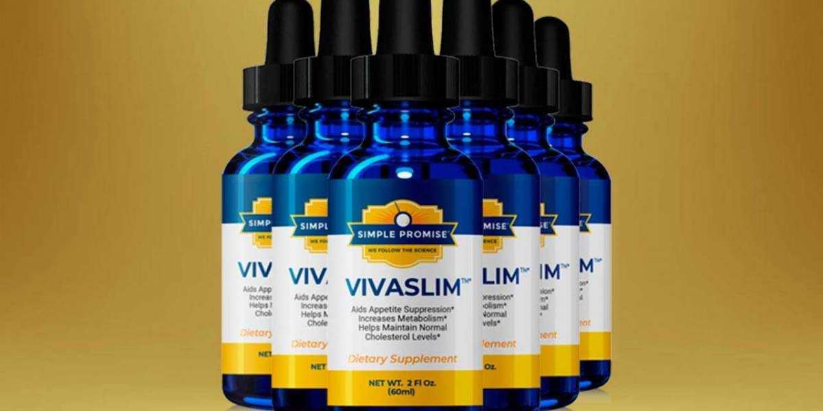 https://signalscv.com/2021/11/vivaslim-pills-reviews-2021-is-it-legitimate-safe-to-use/