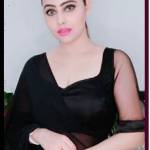 Ananya Soni profile picture