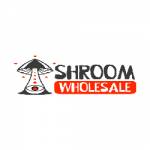 Shrooms Wholesale Profile Picture