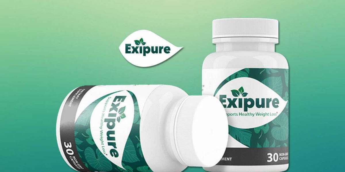 Exipure Malaysia: Do Exipure Malaysia Work for Weight Loss?