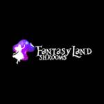 Fantasy landshrooms Profile Picture