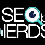 SEO by Nerds ITSNERD Profile Picture