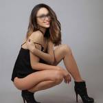 Jenny Arora Profile Picture